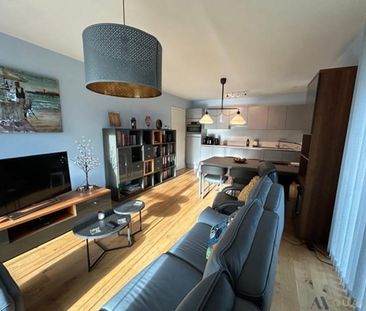 Appartement te huur - Foto 2