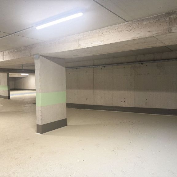 ERSTBEZUG „ein viertel grün“ in Wiener Neustadt - 4 Zimmer Familientraum - Foto 1