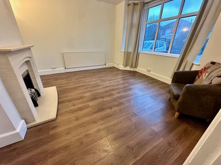 Wroxham Road, Poole - Photo 3