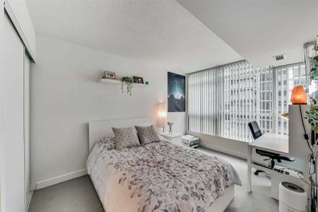 For Lease - 15 Singer Court Unit# 611, Toronto, Ontario - Photo 3