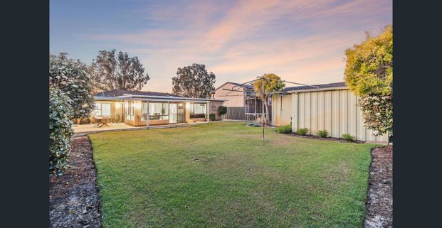 Charming Mid-Century Gem - Photo 1