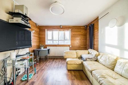 Green Lanes, Stoke Newington, N4 - Photo 3