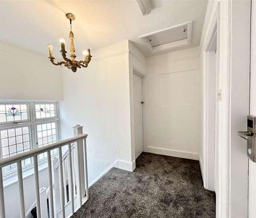 Hart Road, CM17 - Photo 2