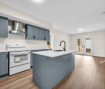 For Lease - 25 Devondale Avenue Unit# Unit1A/B, Toronto, Ontario - Photo 5