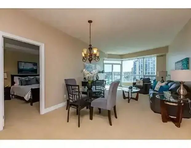 Fantastic Views! KEMPENFELT BAY! | 37 Ellen Street, Barrie - Photo 1
