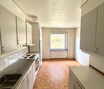 Esplanaden, Skånes Fagerhult - Photo 5