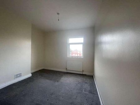 Heath Street, Newcastle, ST5 - Photo 5