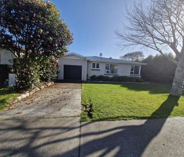 62 Alice Street, Gladstone - Photo 6