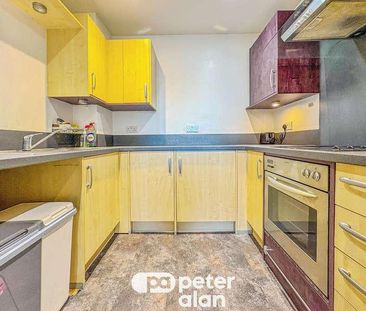 Landmark Place, Churchill Way, CF10 - Photo 3