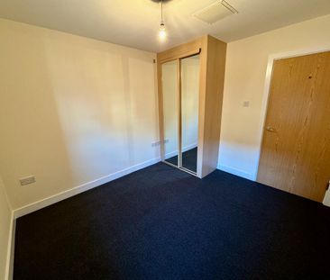 Victoria Avenue, Redfield - Photo 1