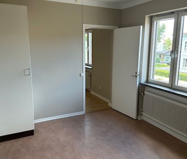 Västerlånggatan, Åmål - Foto 4