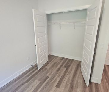 For Lease - 1100 Lackner Place Unit# 104, Kitchener, Ontario - Photo 3