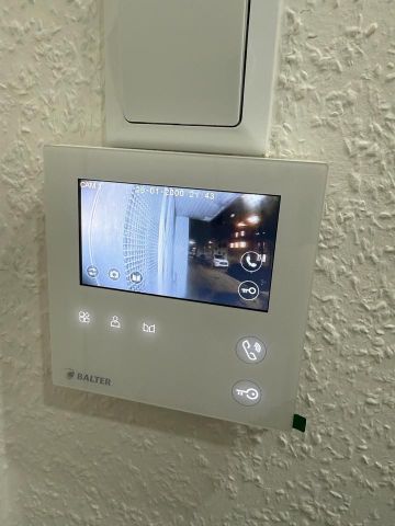 Renovierte 50qm Wohnung in Gelsenkirchen zu vermieten - Photo 5