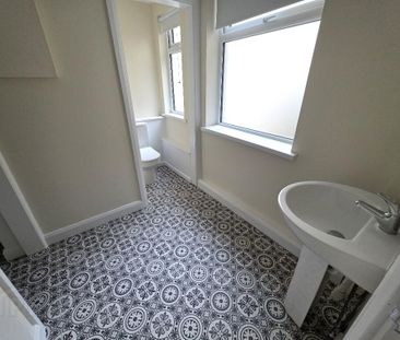 Violet Street, Waterside, Derry, BT47 2AR - Photo 6