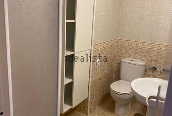 Alquiler de piso en Calle Galera, 6