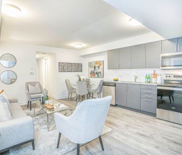 For Lease - 205 West Oak Trail Unit# 32, Kitchener, Ontario - Photo 5