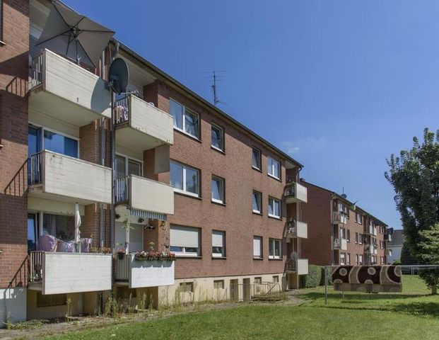 Ein neues Wannenbad für Sie! - Foto 1