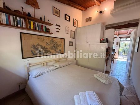Villa unifamiliare Strada Provinciale Settevene-Palo Prima, Trevignano Romano - Photo 4
