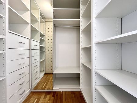 3.5 Zimmer, 100 m² - Foto 5