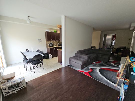 For Lease - 63 Collin Court, Richmond Hill, Ontario - Photo 1