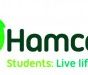 Hamstead Hall Rooms £69.50- per week inc bills! - Photo 6