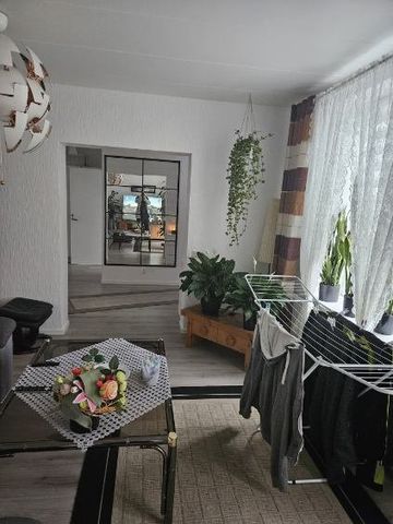 Stationsvägen, Förslöv - Photo 2