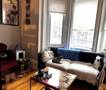 17 Horsfield Suite 4 - Photo 4