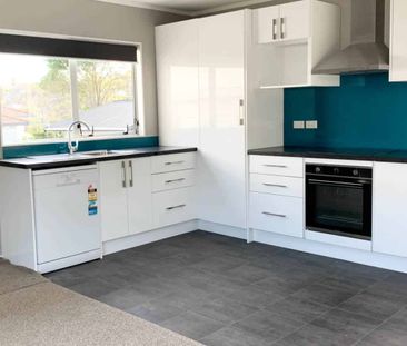 Modern & affordable 2 bedroom - Photo 2