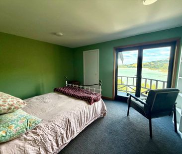 Lyttelton, 3 bedrooms - Photo 5