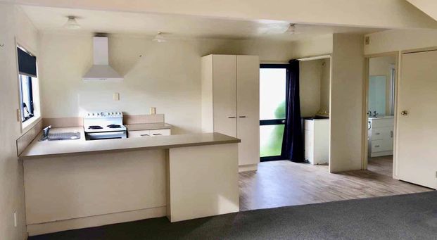 It's a little beauty... - Photo 1