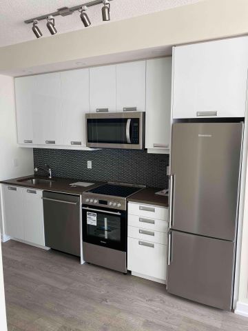 For Lease - 99 John Street Unit# 1303, Toronto, Ontario - Photo 3
