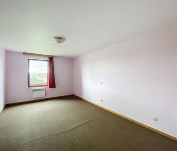 Appartement - 3 CH. - Photo 2