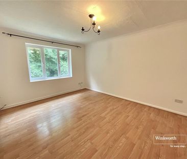 2 bedroom maisonette to rent - Photo 6