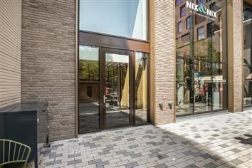 Frederikstraat 222 - Foto 4