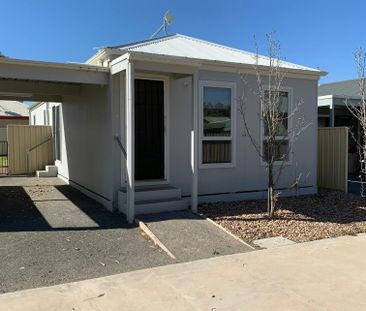 Unit 3/19 Reilly Street, 3505, Merbein Vic - Photo 3