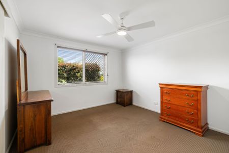 33 Seppelt Street - Photo 3