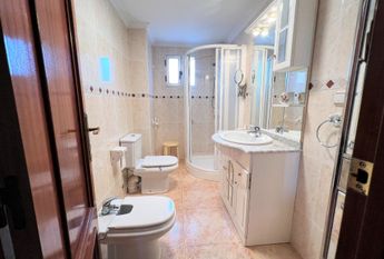 Habitación en Benidorm, alquiler