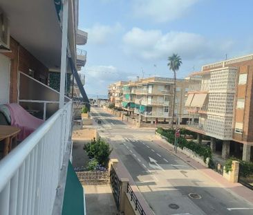 Piso de alquiler en Calle Huesca, 20, Gran Playa - Photo 5