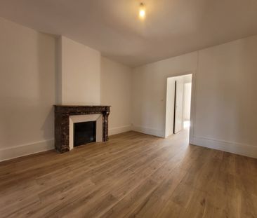 Location Appartement 4 pièces 73m² - Photo 1