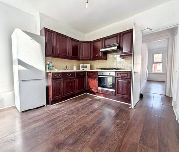 2 Bed Maisonette, Westbury Avenue, N22 - Photo 2