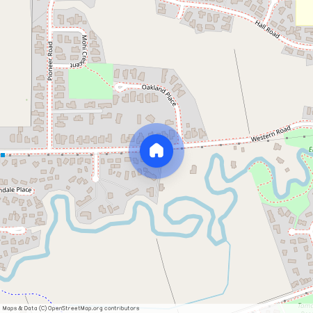 53 Western Road, Ngongotaha, Rotorua