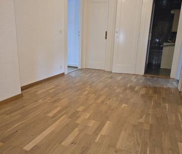 A saisir ! Charmant appartement au coeur de Nyon ! - Photo 6