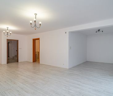 Dom na wynajem, ul. Janczarów, Warszawa Wilanów - Zdjęcie 1