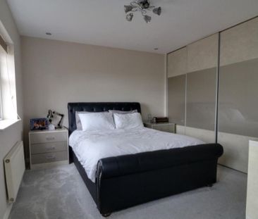 Waterlow Close, TF2, Priorslee - Photo 4