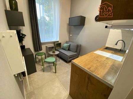 Łódź Łódź-Górna, Piękna - Zdjęcie 5