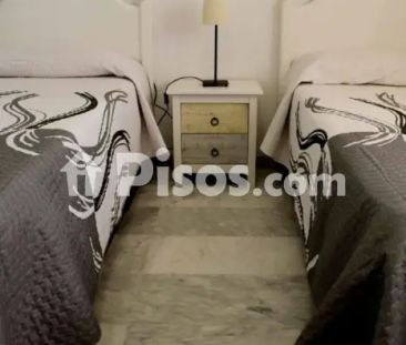 Apartamento en alquiler en Avenida de San Francisco, 10 - Photo 6