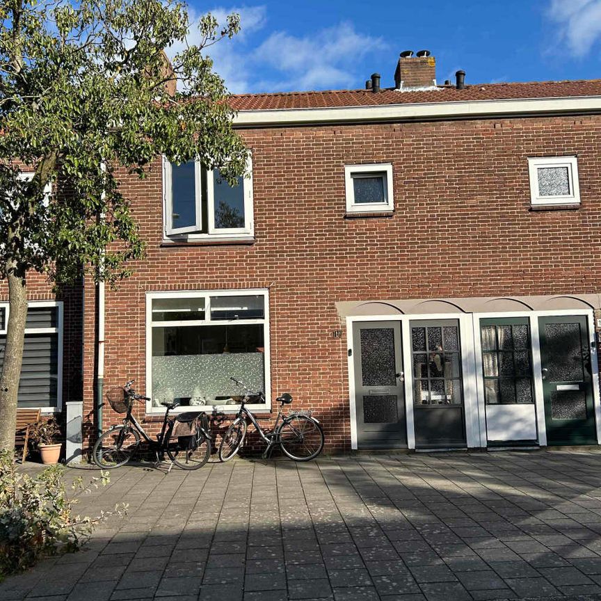 Frans Halsstraat 17 - Photo 2