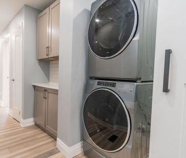 For Lease - 124 Upper Paradise Road, Hamilton, Ontario - Photo 2