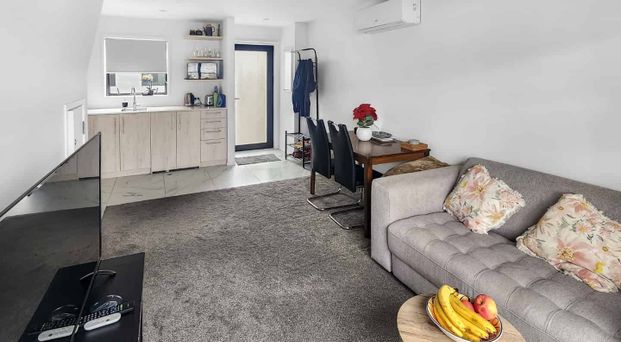 Boulcott Living - Photo 1