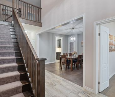 For Lease - 624 Superior Drive, London North, Ontario - Photo 5